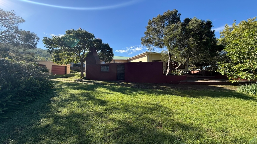 3 Bedroom Property for Sale in Old Place Western Cape